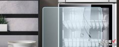 餐饮保洁柜必须不锈钢吗