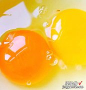 洋鸡蛋和草鸡蛋的区别,如何辨别是草鸡蛋还是洋鸡蛋？