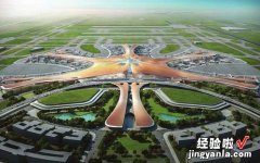 北京新机场叫什么名字,北京几个飞机场,分别在哪里?