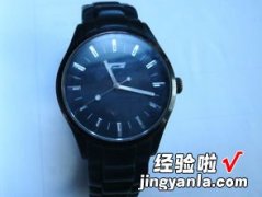 千元价位手表品牌推荐,一千左右的手表男士哪几个牌子好